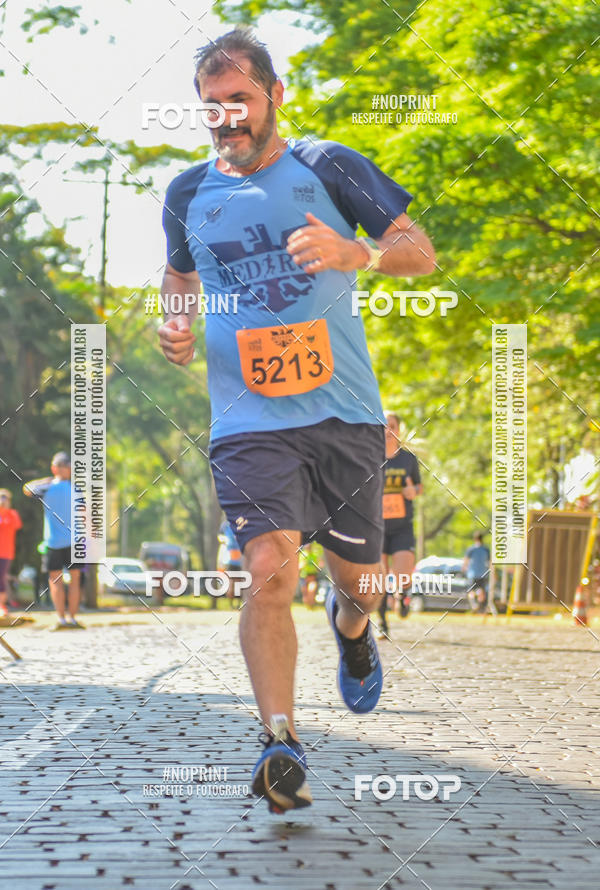 Buy your photos of the event5� MED RUN on Fotop