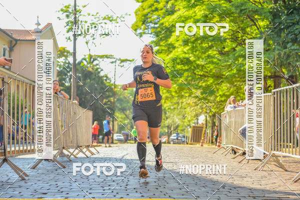 Buy your photos of the event5� MED RUN on Fotop