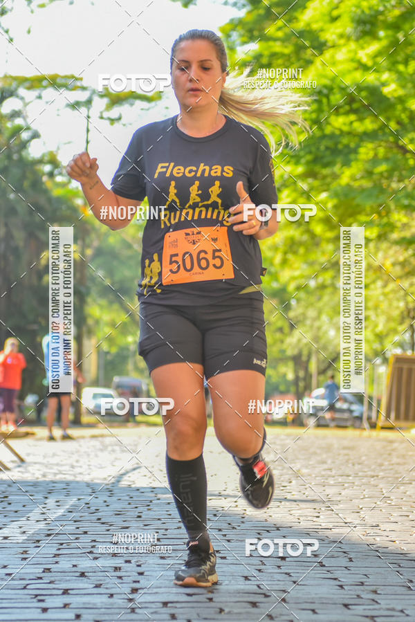 Buy your photos of the event5� MED RUN on Fotop