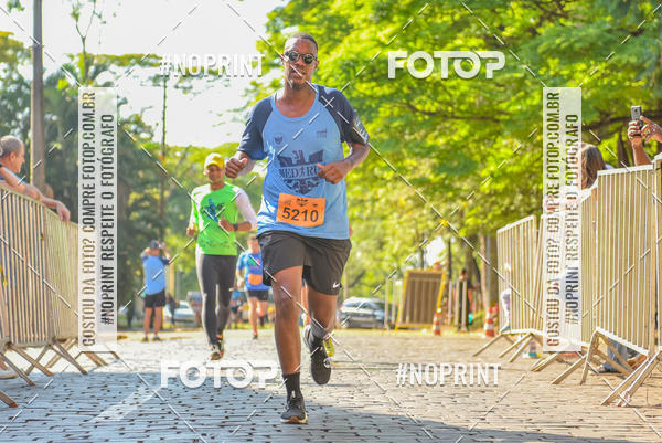 Buy your photos of the event5� MED RUN on Fotop