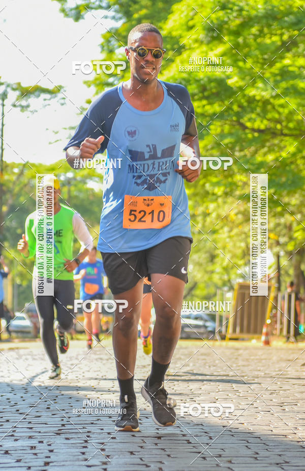 Buy your photos of the event5� MED RUN on Fotop