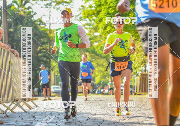 Buy your photos of the event5� MED RUN on Fotop