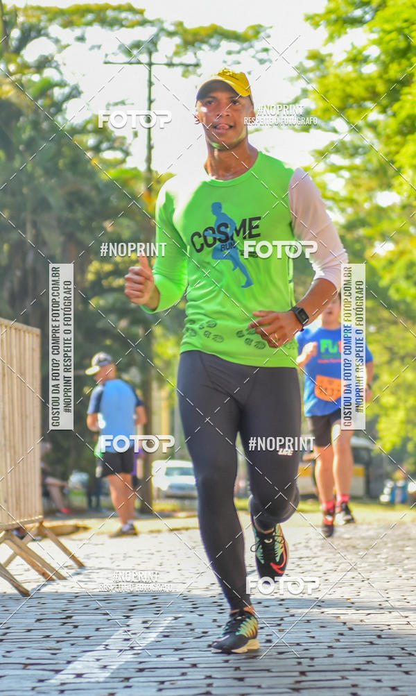 Buy your photos of the event5� MED RUN on Fotop