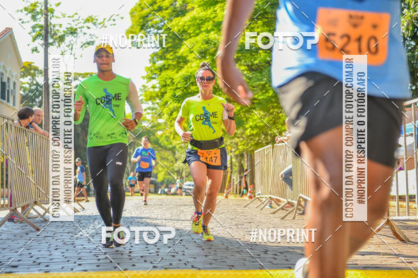 Buy your photos of the event5� MED RUN on Fotop