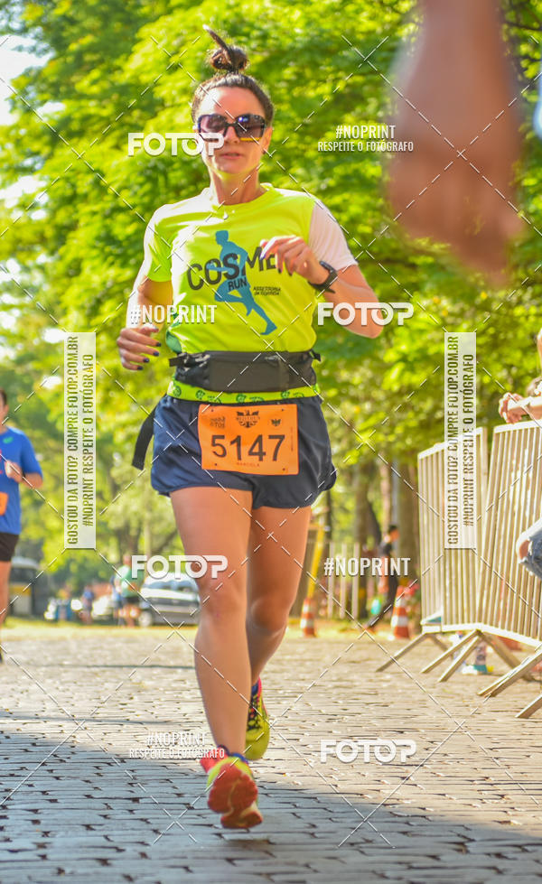 Buy your photos of the event5� MED RUN on Fotop