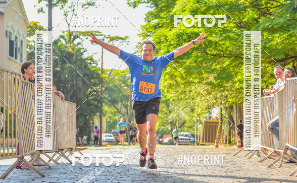 Buy your photos of the event5� MED RUN on Fotop