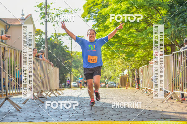 Buy your photos of the event5� MED RUN on Fotop