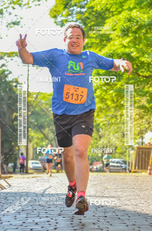 Buy your photos of the event5� MED RUN on Fotop