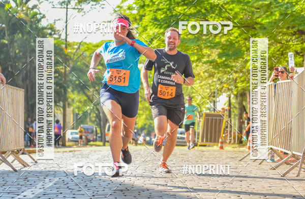 Buy your photos of the event5� MED RUN on Fotop