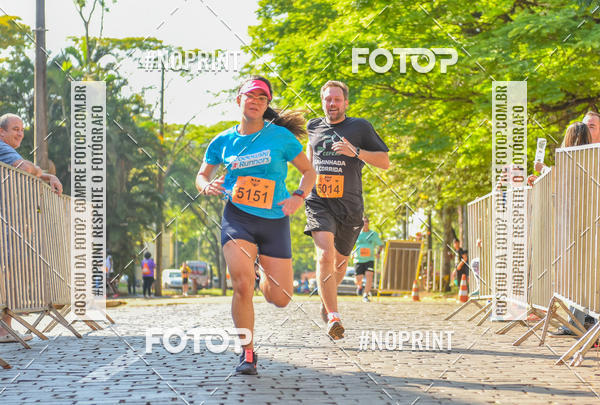Buy your photos of the event5� MED RUN on Fotop