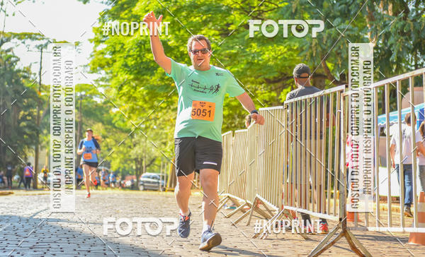 Buy your photos of the event5� MED RUN on Fotop