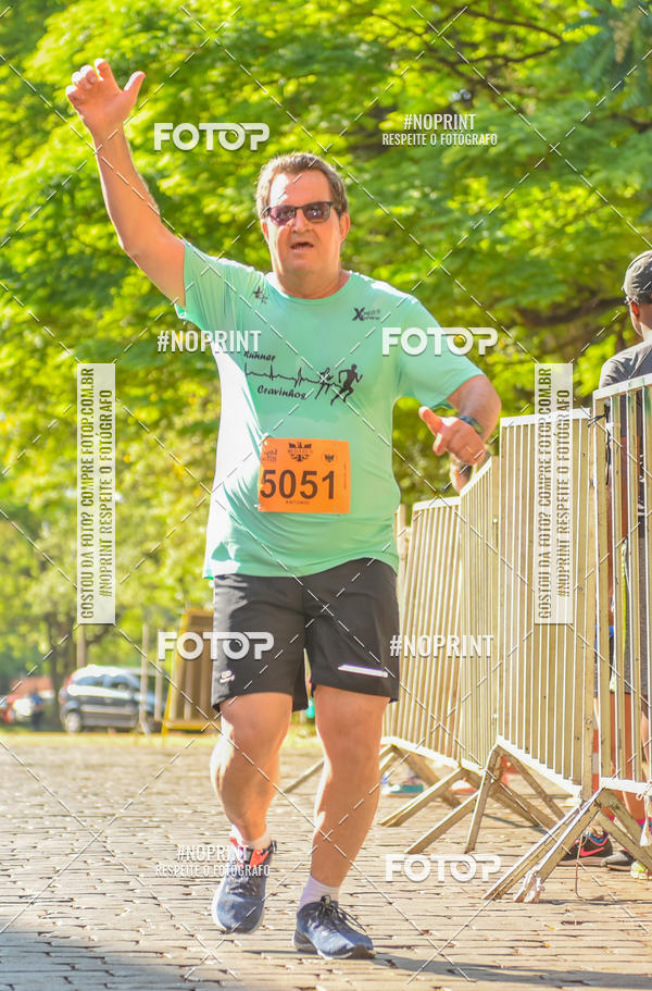 Buy your photos of the event5� MED RUN on Fotop