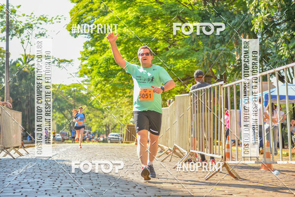 Buy your photos of the event5� MED RUN on Fotop