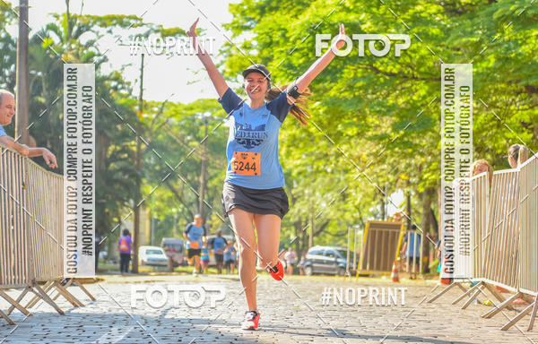 Buy your photos of the event5� MED RUN on Fotop