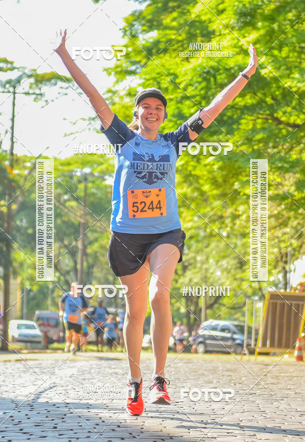 Buy your photos of the event5� MED RUN on Fotop