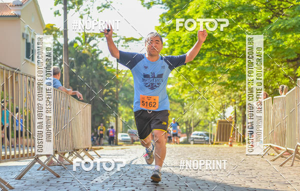 Buy your photos of the event5� MED RUN on Fotop