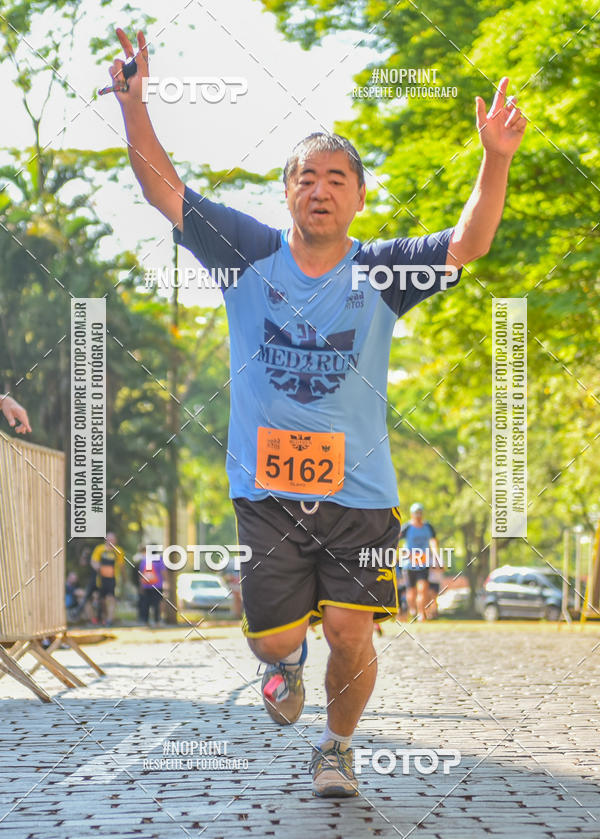 Buy your photos of the event5� MED RUN on Fotop