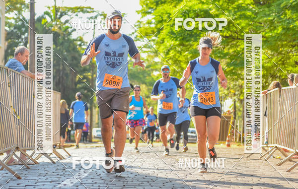 Buy your photos of the event5� MED RUN on Fotop