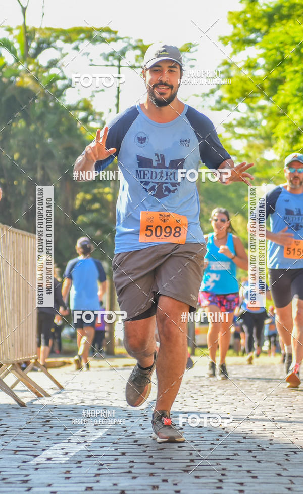 Buy your photos of the event5� MED RUN on Fotop