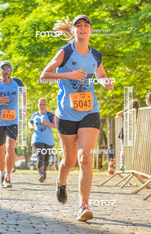 Buy your photos of the event5� MED RUN on Fotop