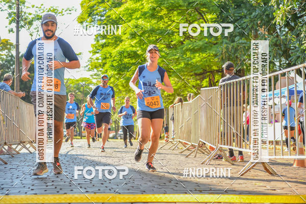 Buy your photos of the event5� MED RUN on Fotop