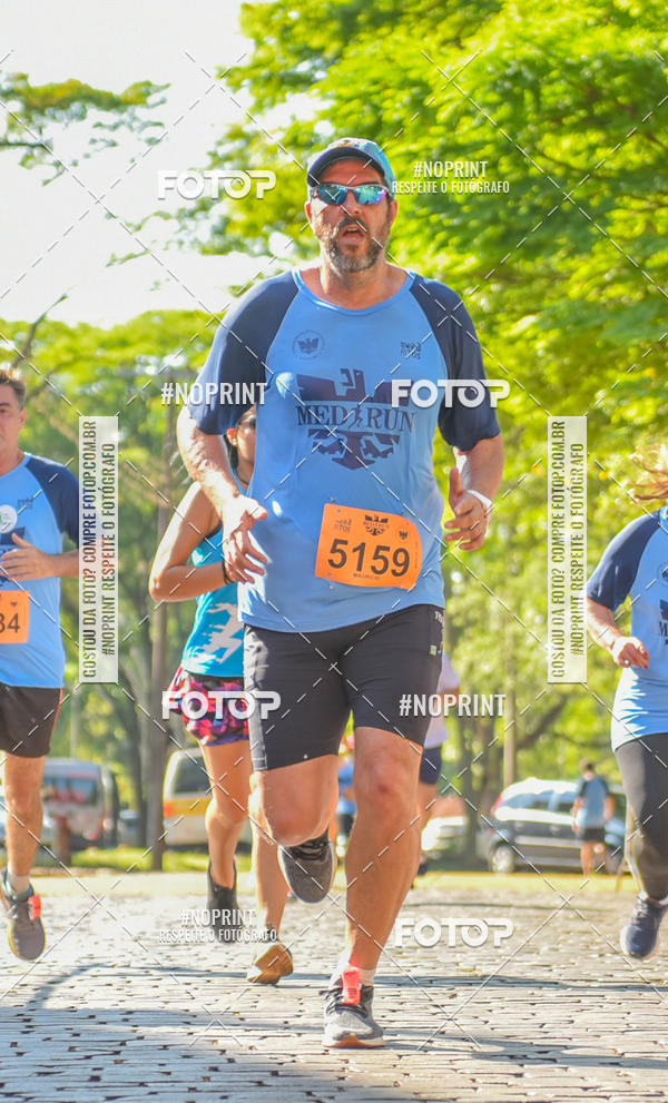 Buy your photos of the event5� MED RUN on Fotop