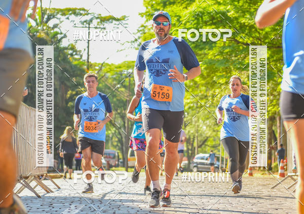Buy your photos of the event5� MED RUN on Fotop
