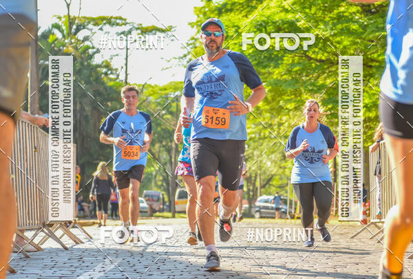 Buy your photos of the event5� MED RUN on Fotop