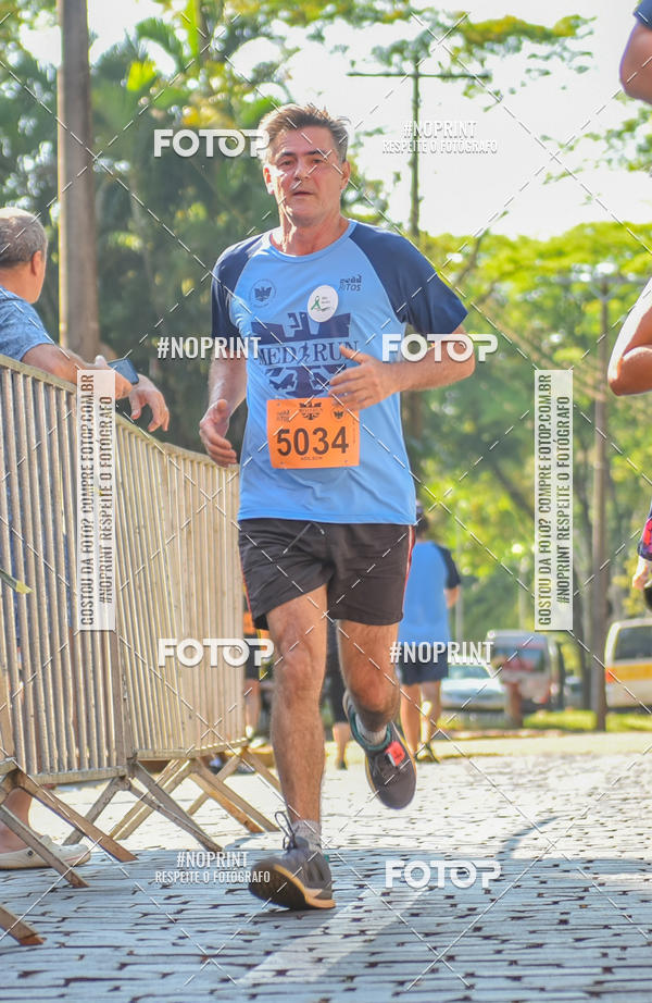 Buy your photos of the event5� MED RUN on Fotop