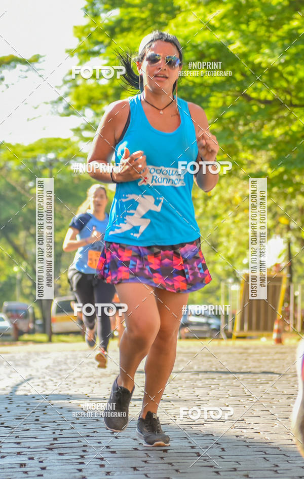 Buy your photos of the event5� MED RUN on Fotop