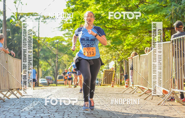 Buy your photos of the event5� MED RUN on Fotop
