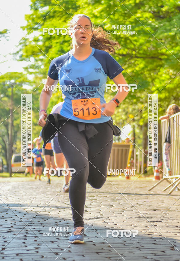 Buy your photos of the event5� MED RUN on Fotop