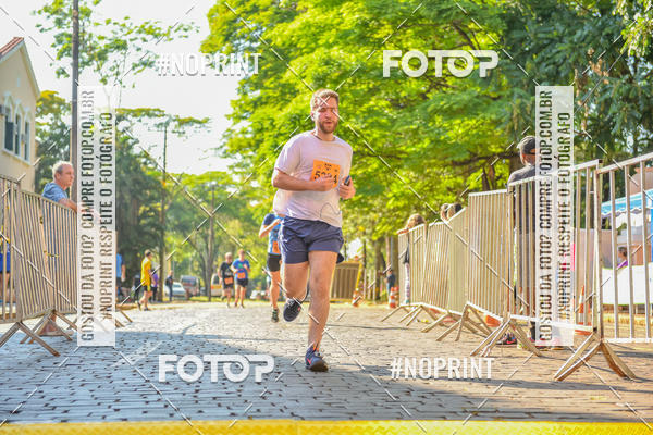 Buy your photos of the event5� MED RUN on Fotop