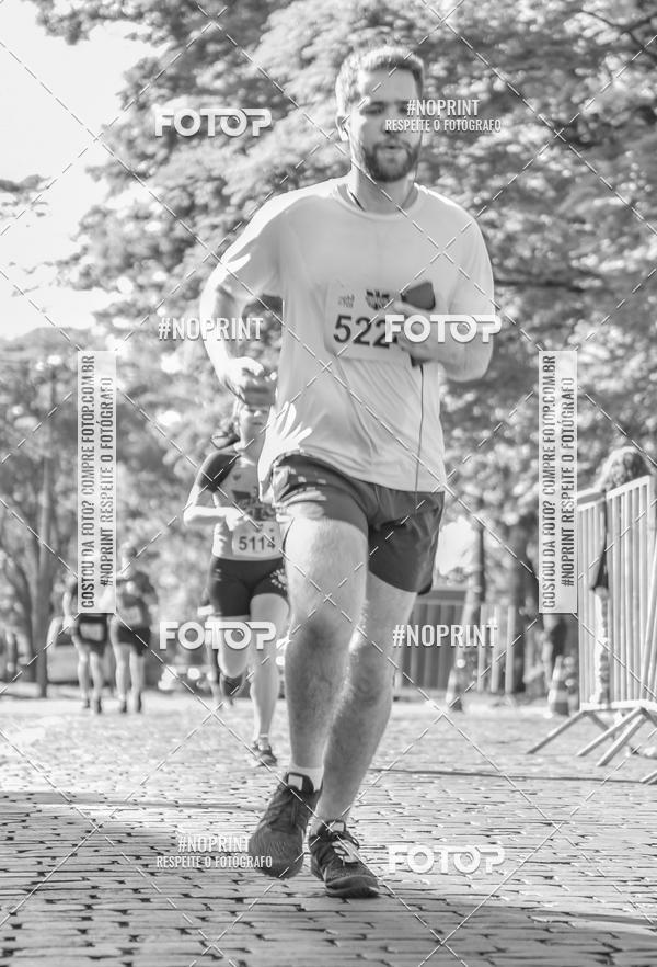 Buy your photos of the event5� MED RUN on Fotop