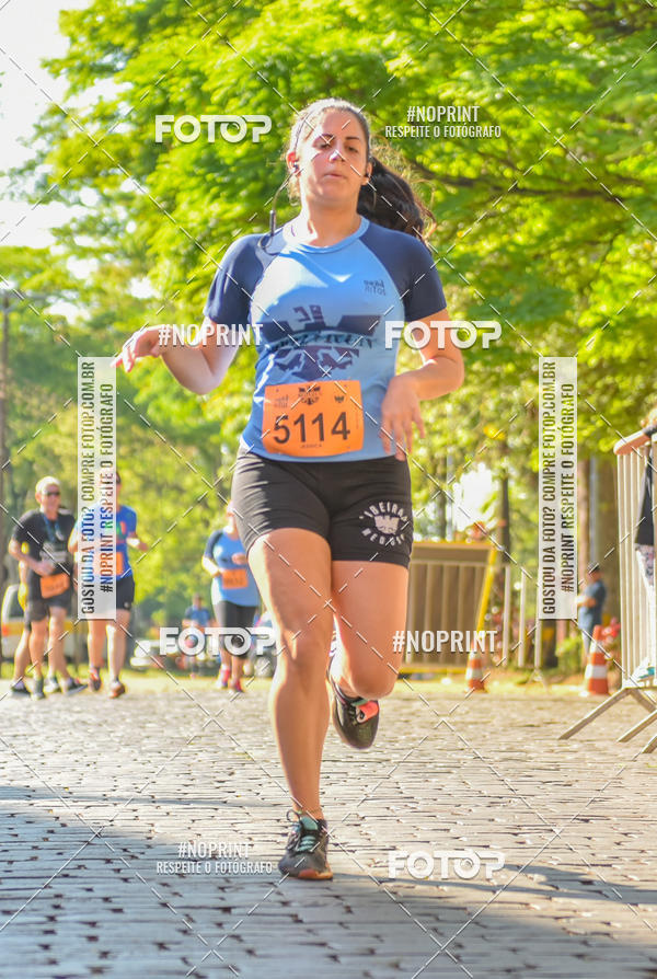 Buy your photos of the event5� MED RUN on Fotop