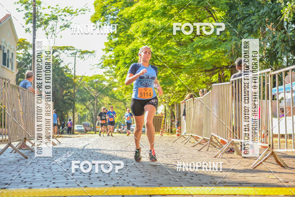 Buy your photos of the event5� MED RUN on Fotop