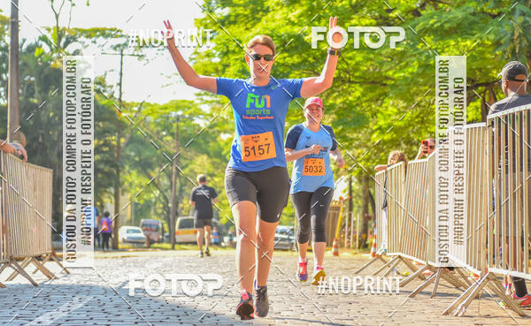 Buy your photos of the event5� MED RUN on Fotop
