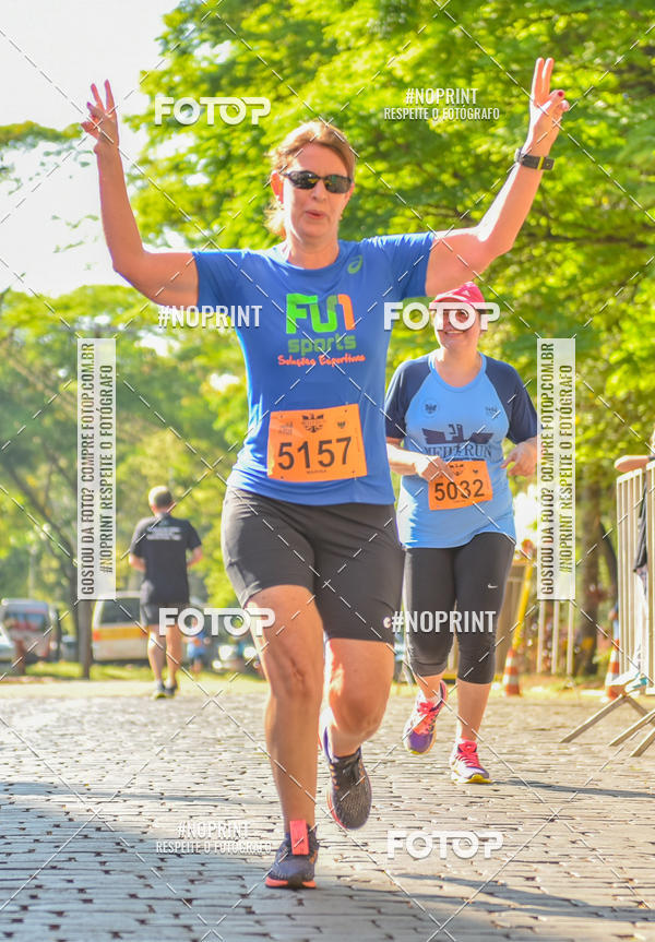Buy your photos of the event5� MED RUN on Fotop
