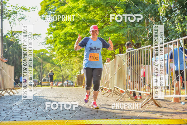 Buy your photos of the event5� MED RUN on Fotop