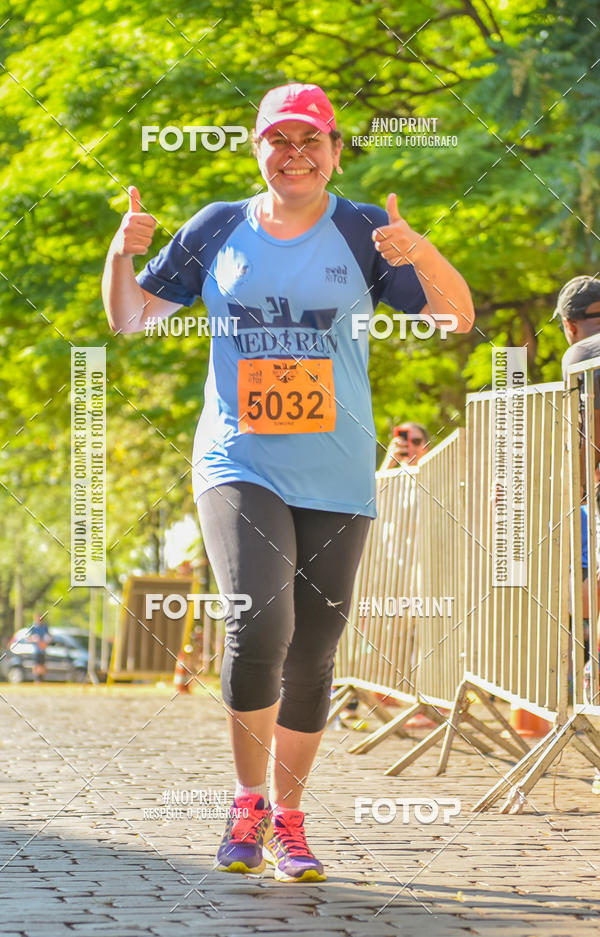 Buy your photos of the event5� MED RUN on Fotop