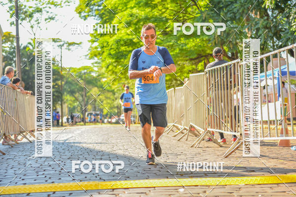 Buy your photos of the event5� MED RUN on Fotop