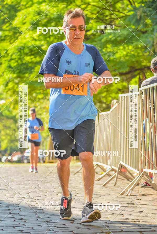 Buy your photos of the event5� MED RUN on Fotop