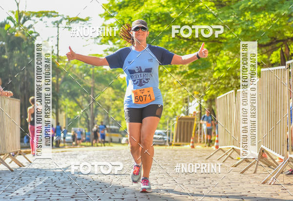 Buy your photos of the event5� MED RUN on Fotop