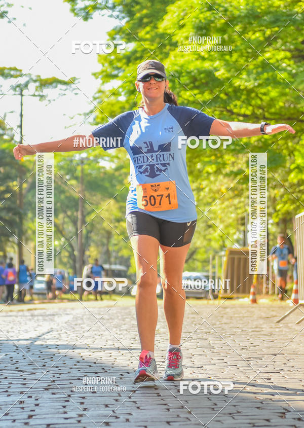 Buy your photos of the event5� MED RUN on Fotop