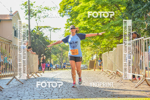 Buy your photos of the event5� MED RUN on Fotop