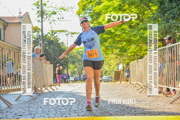 Buy your photos of the event5� MED RUN on Fotop