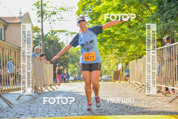 Buy your photos of the event5� MED RUN on Fotop