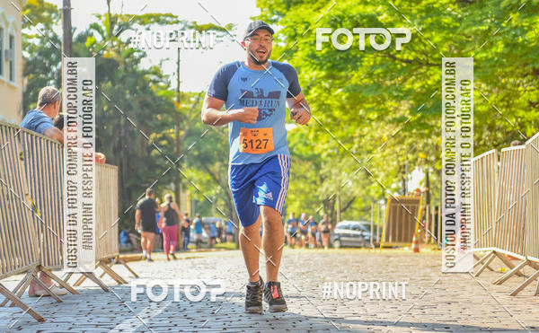 Buy your photos of the event5� MED RUN on Fotop