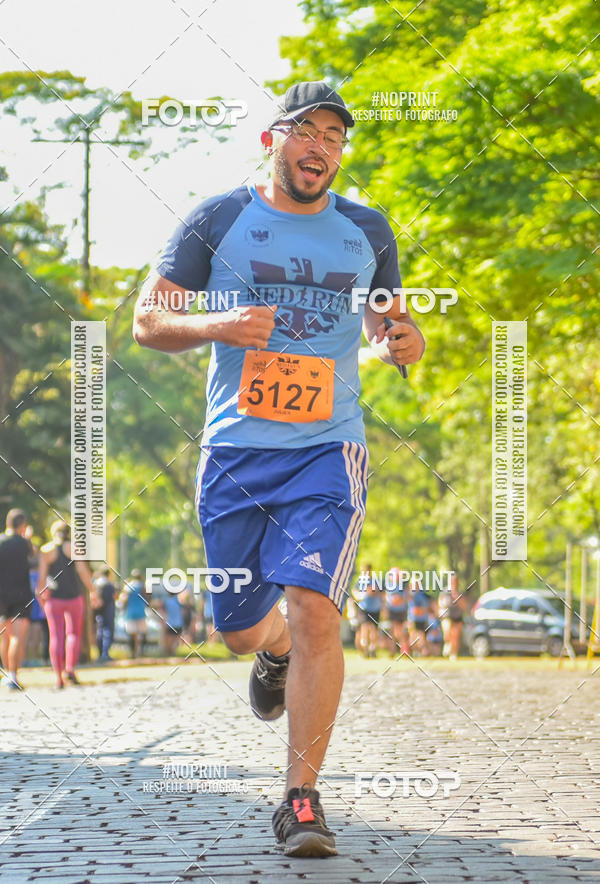 Buy your photos of the event5� MED RUN on Fotop