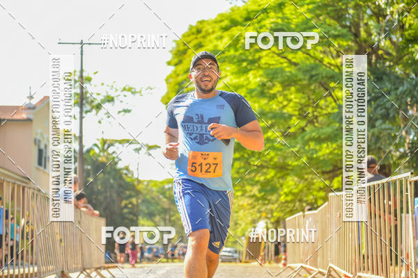 Buy your photos of the event5� MED RUN on Fotop